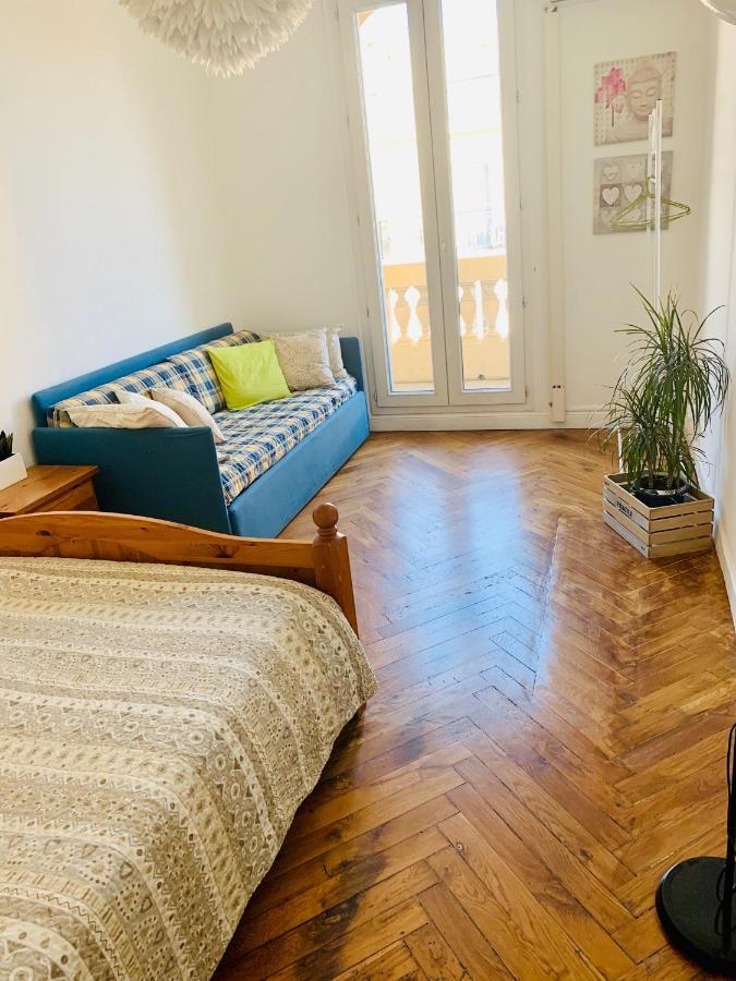 Appartamento Le Charme Du Bourgeois *